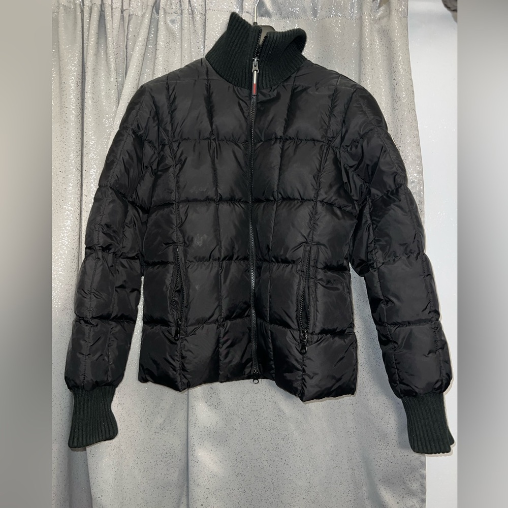 Tommy Hilfiger women’s coat